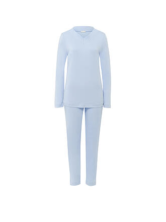 HANRO | Pyjama DION