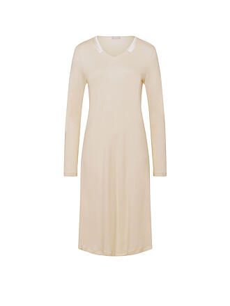 HANRO | Sleepshirt - Nachthemd JOELA 