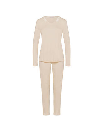 HANRO | Pyjama JOELA 