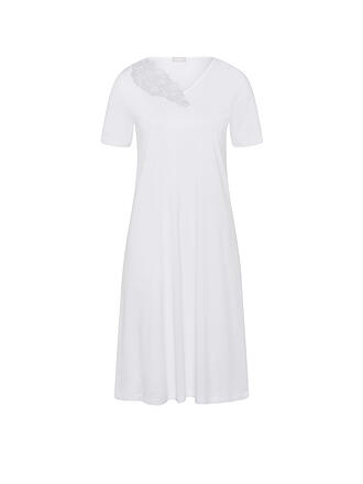 HANRO | Sleepshirt NAILA 