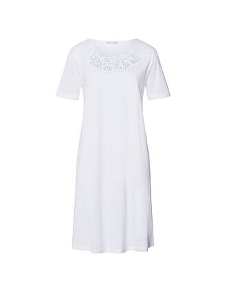 HANRO | Nachthemd - Sleepshirt 