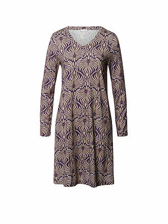 HANRO | Nachthemd - Sleepshirt SLEEP&LOUNGE