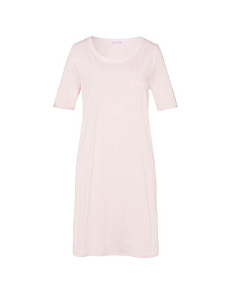 HANRO | Nachthemd - Sleepshirt 