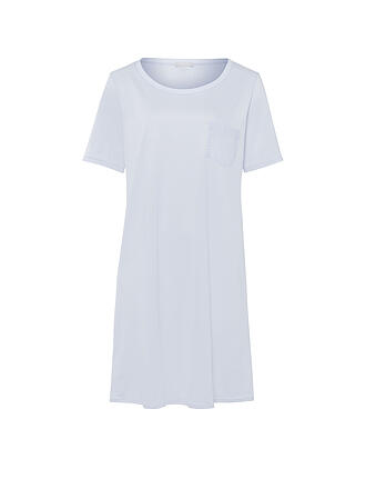 HANRO | Nachthemd - Sleepshirt 