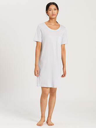 HANRO | Nachthemd - Sleepshirt 