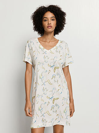 HANRO | Nachthemd - Sleepshirt 