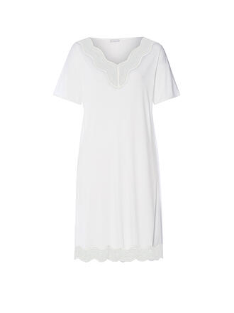 HANRO | Nachthemd - Sleepshirt 