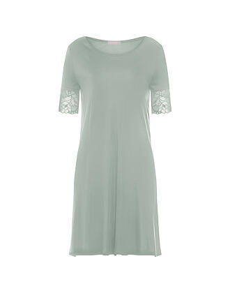 HANRO | Nachthemd - Sleepshirt AZELIA