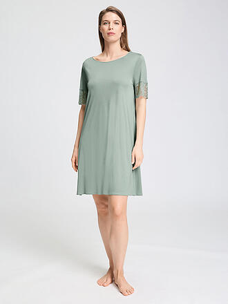 HANRO | Nachthemd - Sleepshirt AZELIA