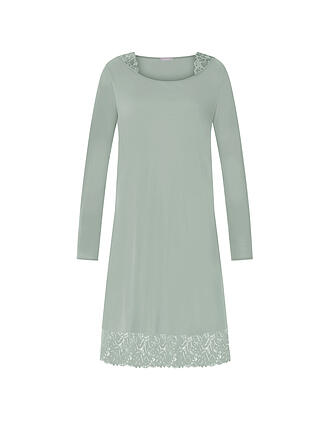 HANRO | Nachthemd - Sleepshirt AZELIA