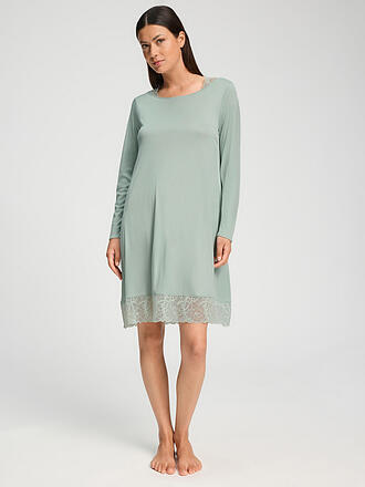HANRO | Nachthemd - Sleepshirt AZELIA