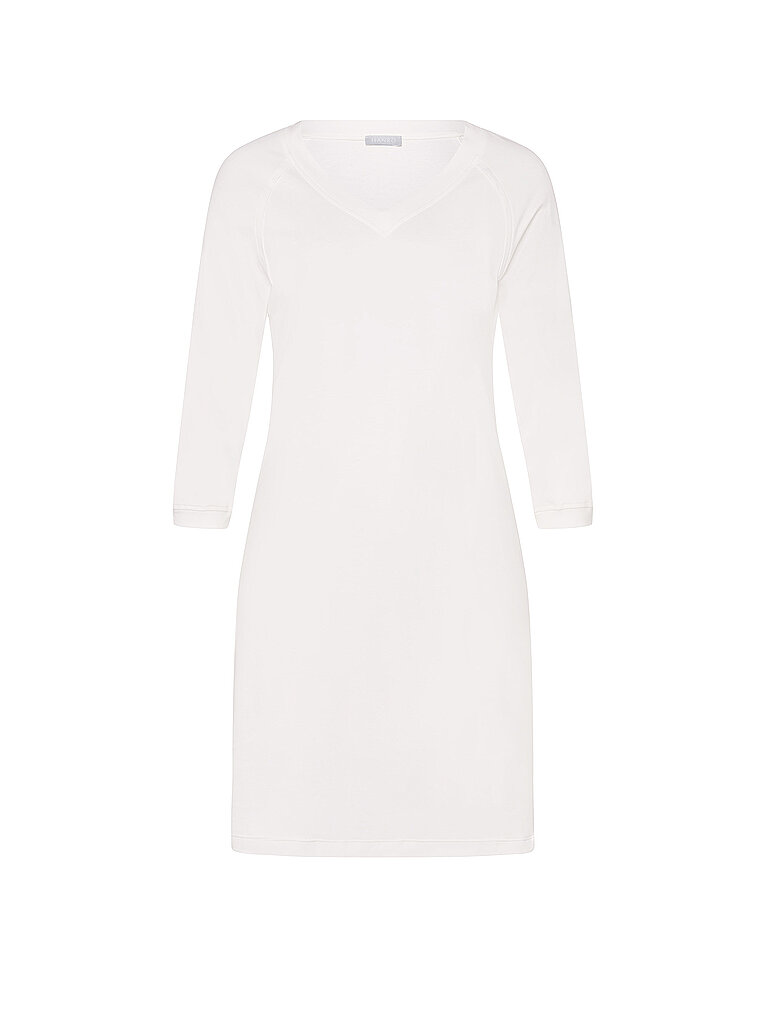 HANRO Sleepshirt - Nachthemd Pure Essence – Hanro