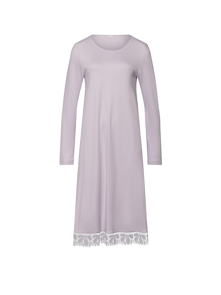 HANRO Nachthemd - Sleepshirt – Hanro