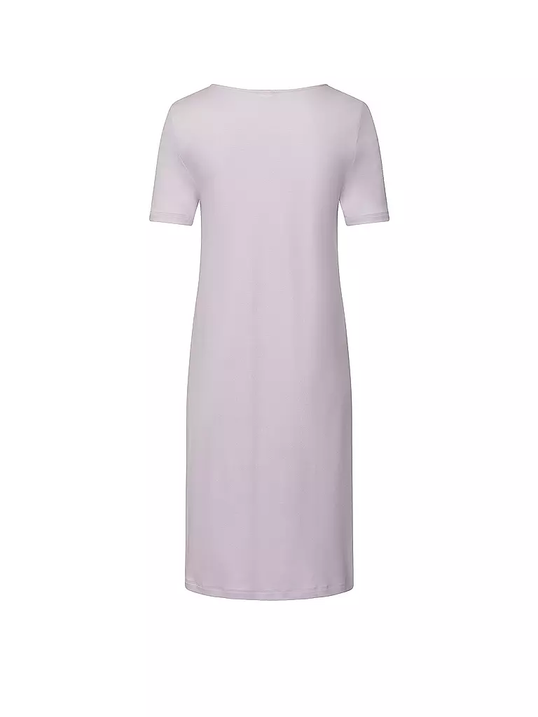 HANRO | Nachthemd - Sleepshirt | 