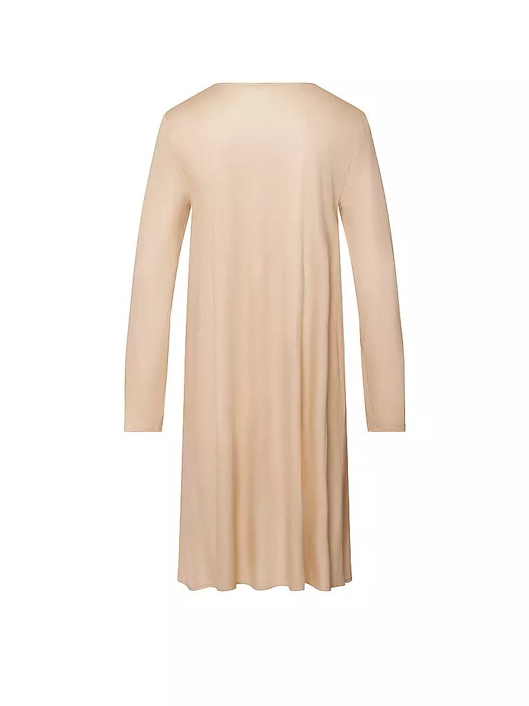 HANRO | Nachthemd - Sleepshirt | 