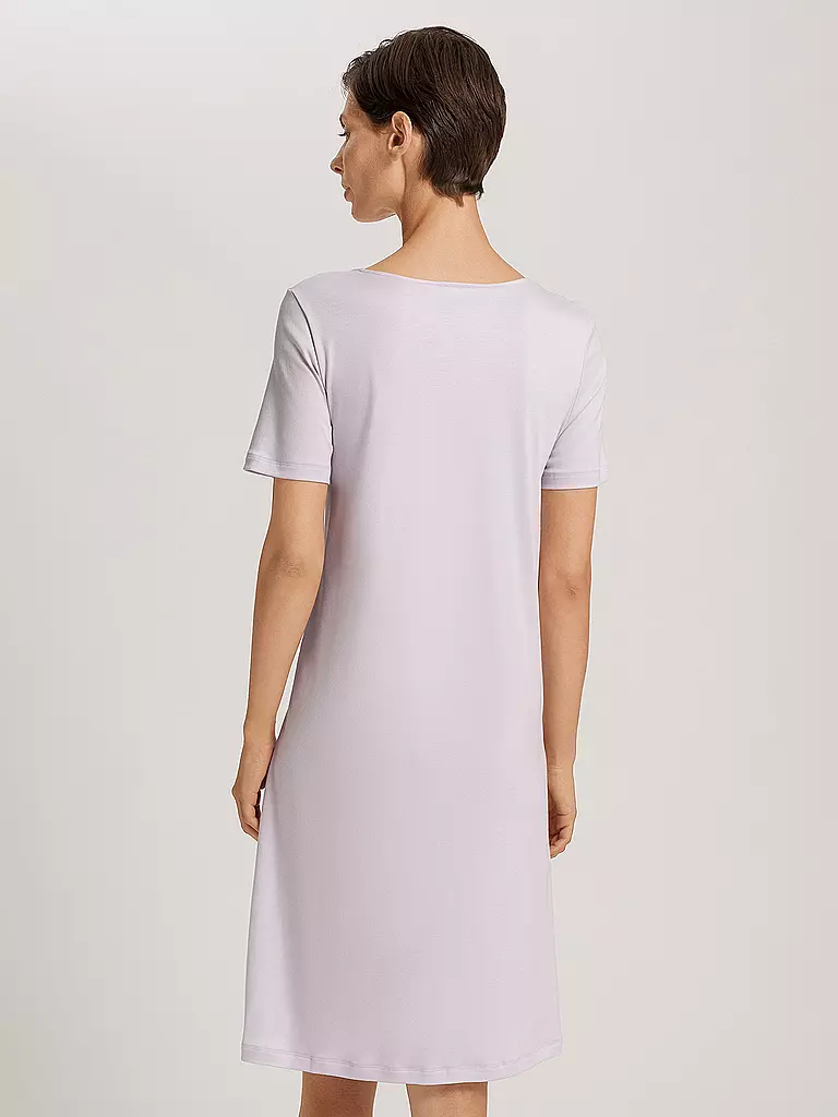 HANRO | Nachthemd - Sleepshirt | 