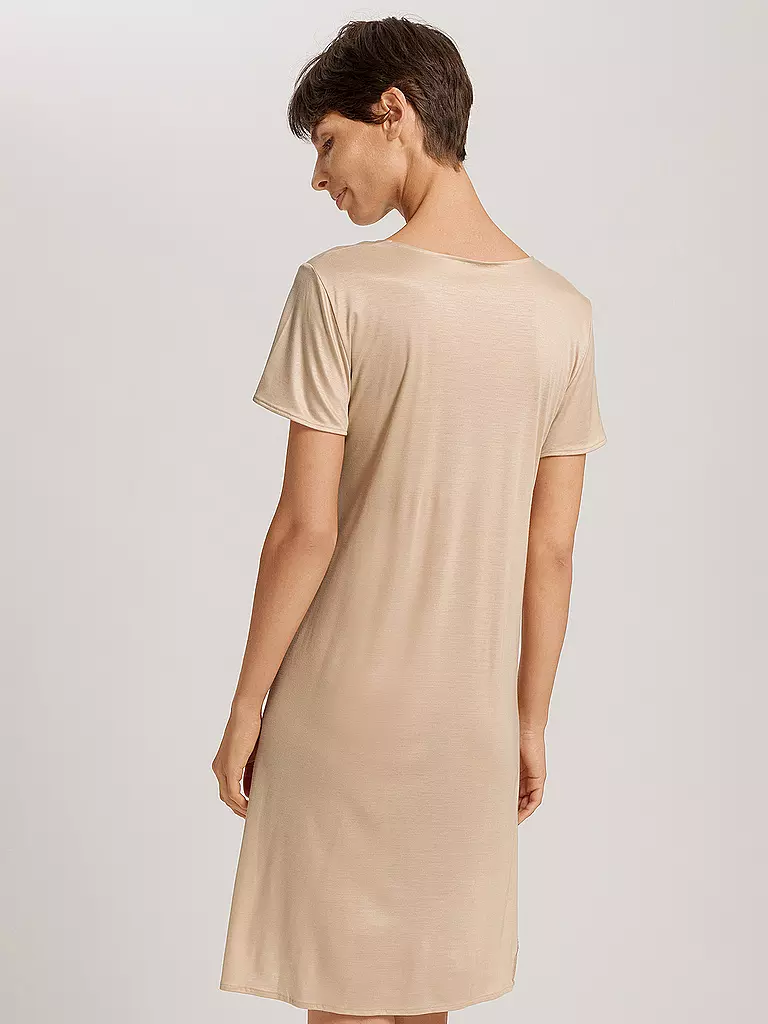 HANRO | Nachthemd - Sleepshirt | 