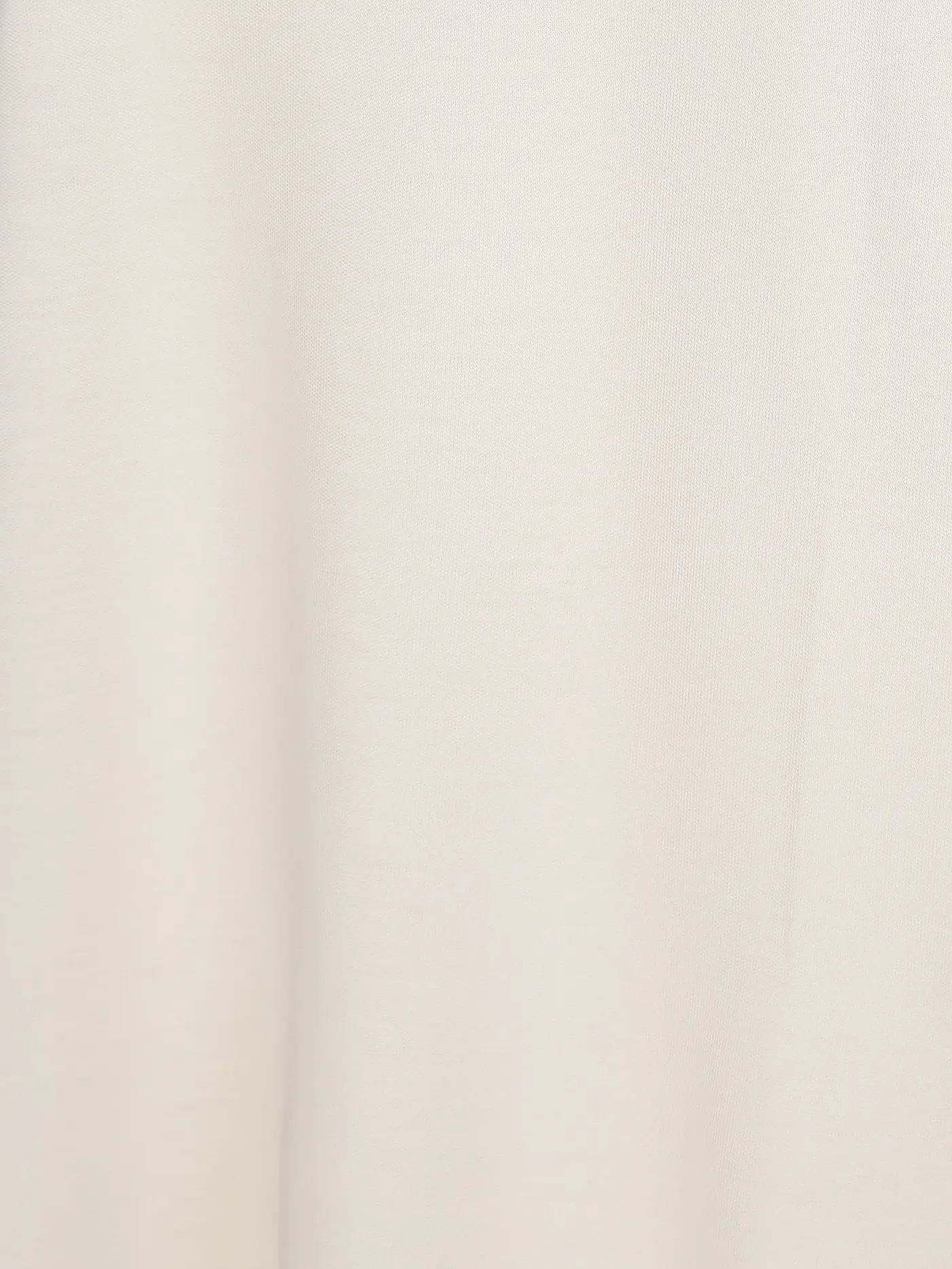 HANRO | Pyjama | creme