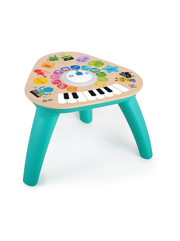 HAPE Magischer Touch Spieltisch