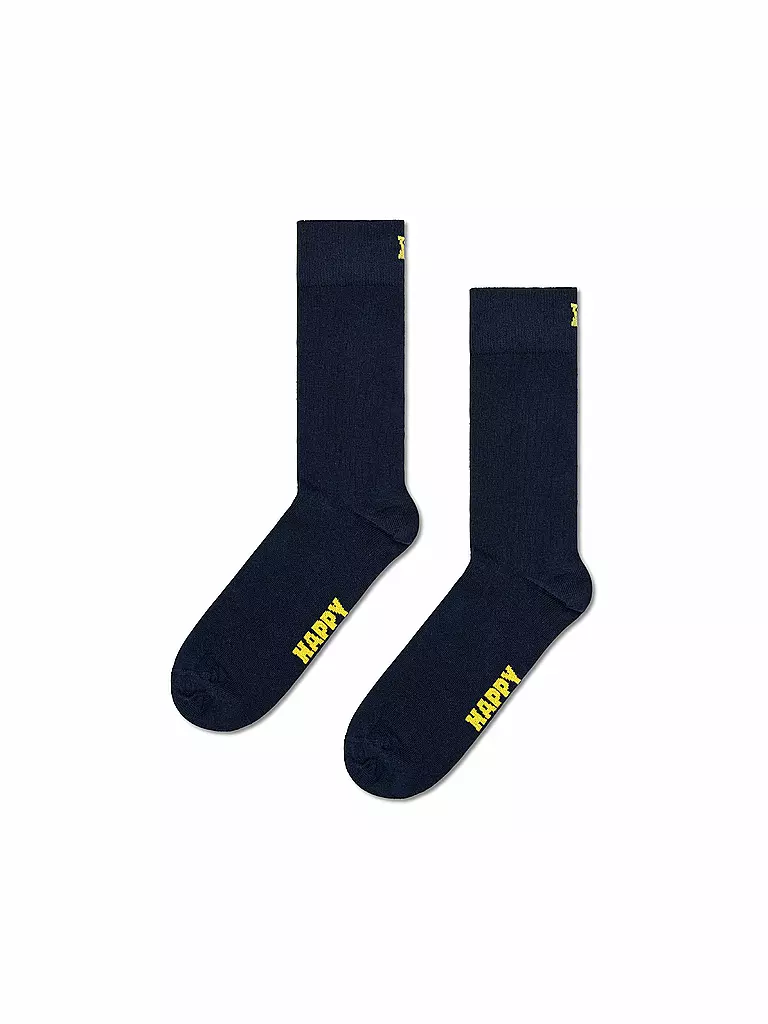 HAPPY SOCKS | Damen Geschenkset 3er Pkg. HOLIDAY 36-40 green | Grün