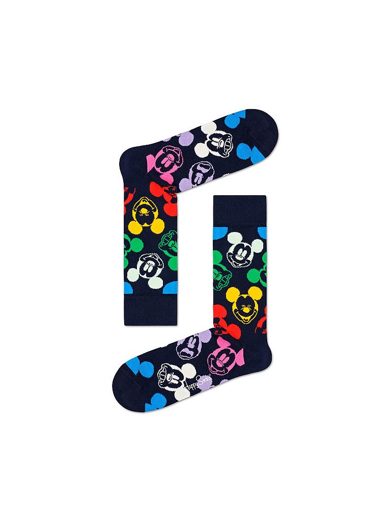 HAPPY SOCKS | Socken Disney Colorful | bunt