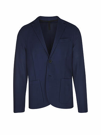 HARRIS WHARF LONDON | Sakko 