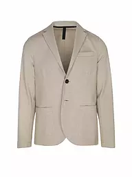 HARRIS WHARF LONDON | Sakko | beige