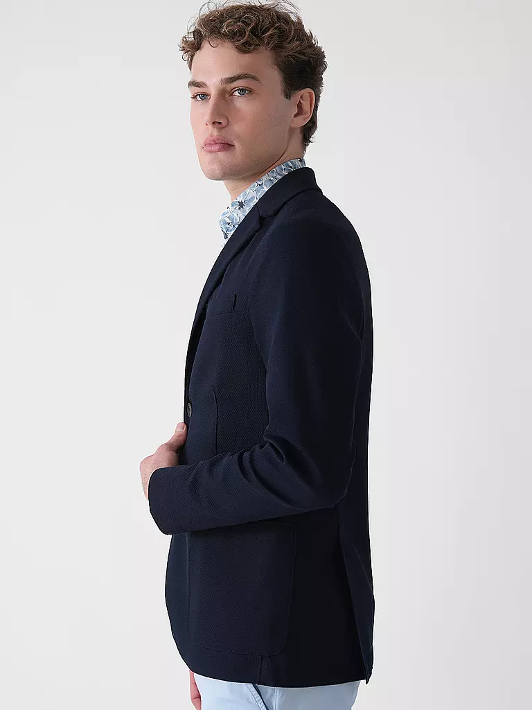 HARRIS WHARF LONDON | Sakko | beige
