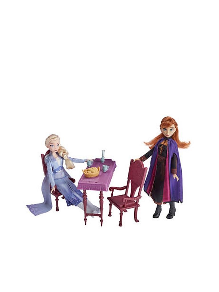Die Eiskönigin Free Fall Für Pc Download HASBRO Disney Die Eiskönigin Arendelle Schloss für unterwegs keine Farbe