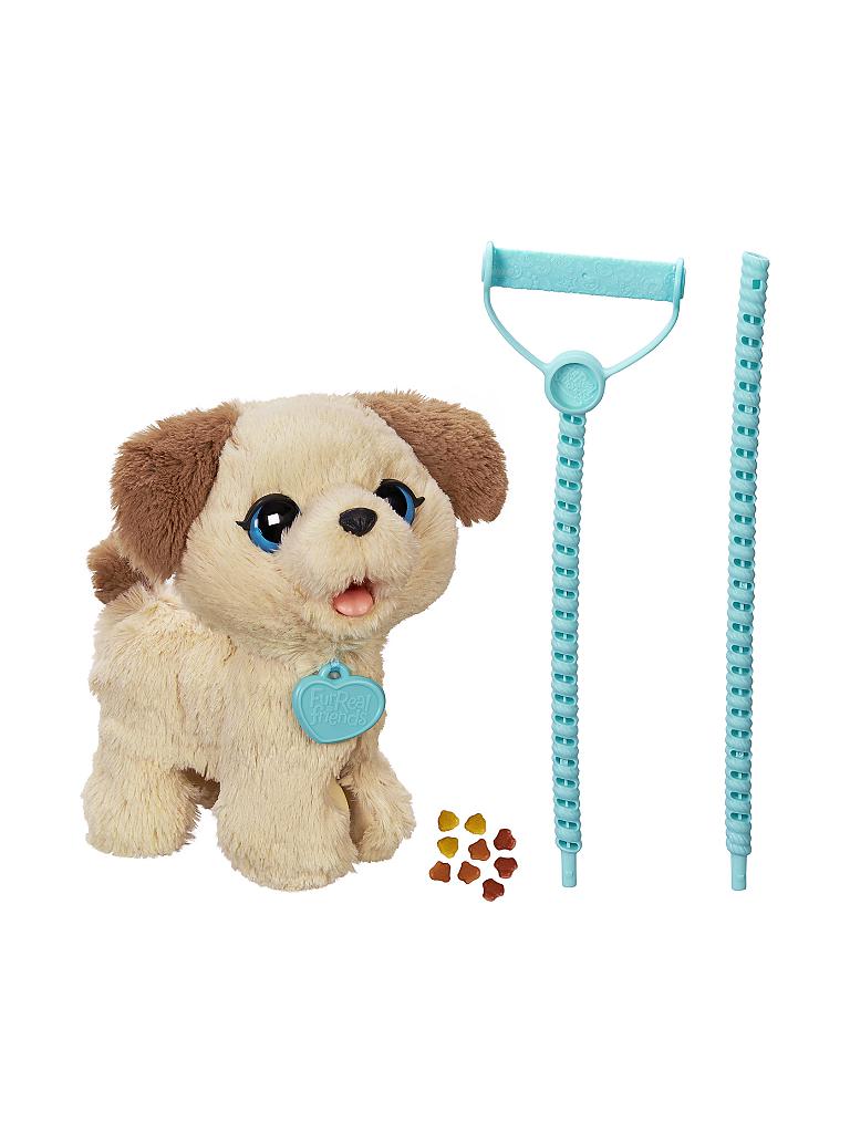 Furreal Friends Hund 2493 furreal friends hund furreal friends cookie my playful Furreal Friends Hund 2493 furreal friends hund furreal friends cookie my playful