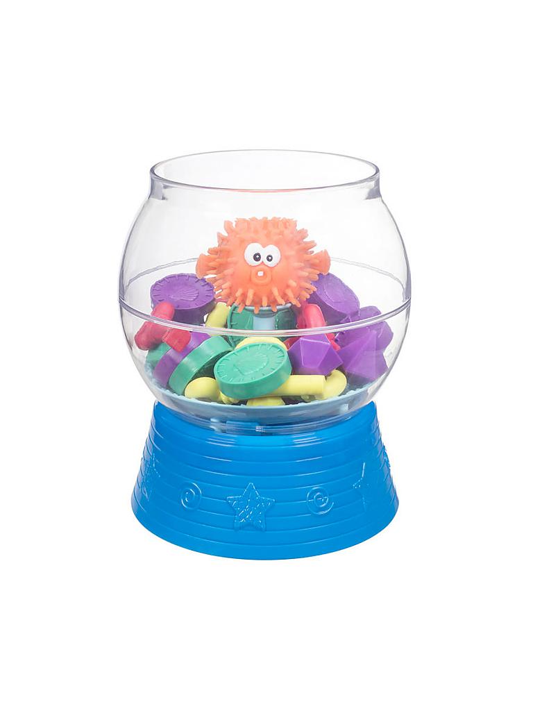 HASBRO | Kinderspiel - Fischen und entwischen | 