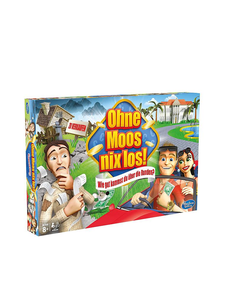 hasbro-ohne+moos+nix+los-1-768_1024_75-6