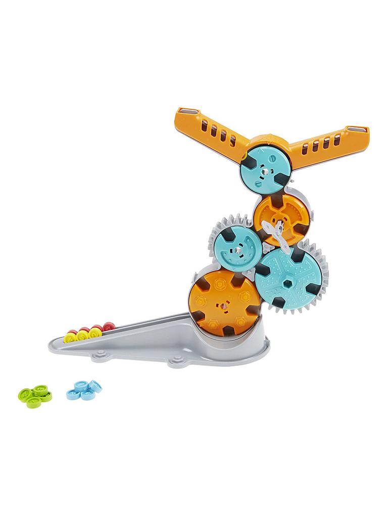 HASBRO | Slotter | keine Farbe