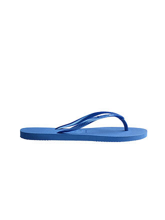 HAVAIANAS | Badeschuhe - Flip Flops SLIM