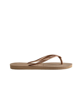HAVAIANAS | Badeschuhe - Flip Flops SLIM
