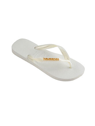 HAVAIANAS | Badeschuhe - Flip Flops TOP