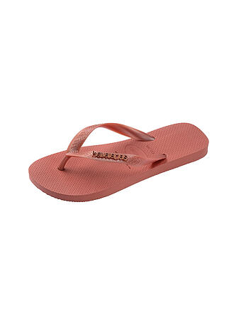 HAVAIANAS | Badeschuhe - Flip Flops TOP