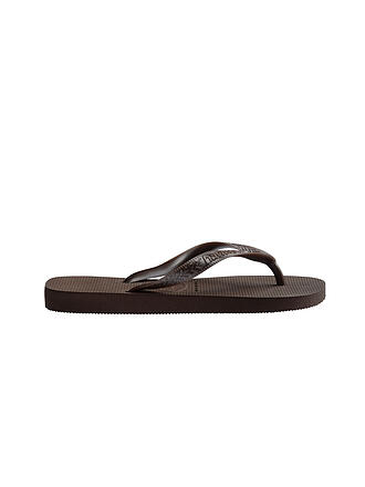 HAVAIANAS | Badeschuhe - Flip Flops TOP TIRAS