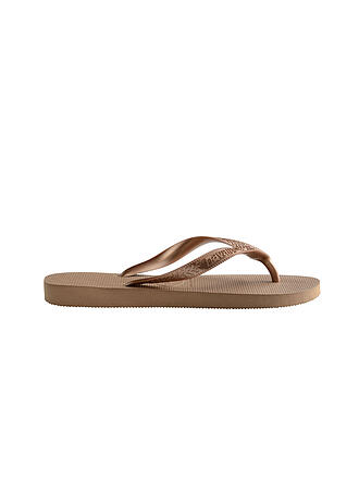 HAVAIANAS | Badeschuhe - Flip Flops TOP TIRAS