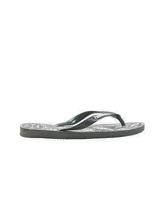HAVAIANAS | Badeschuhe TOP GINGA JARDIM