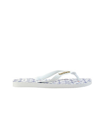 HAVAIANAS | Badeschuhe SAO LUIS