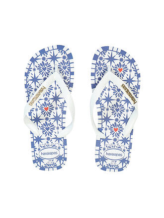 HAVAIANAS | Badeschuhe SAO LUIS
