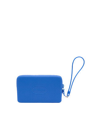 HAVAIANAS | Tasche - Mini Bag