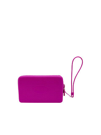 HAVAIANAS | Tasche - Mini Bag