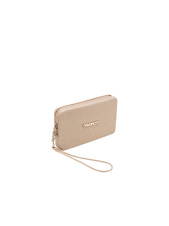 HAVAIANAS | Tasche - Mini Bag