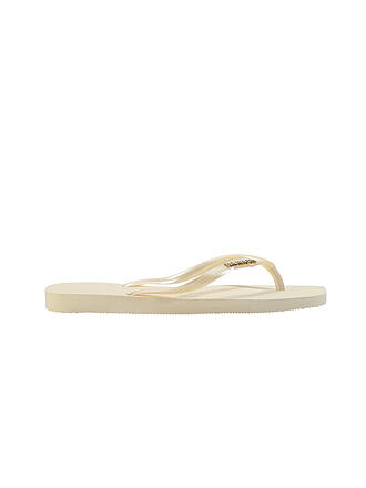 HAVAIANAS | Badeschuhe SLIM SQUARE