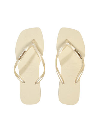 HAVAIANAS | Badeschuhe SLIM SQUARE