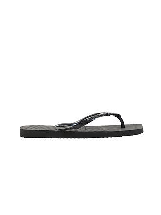 HAVAIANAS | Badeschuhe SLIM SQUARE