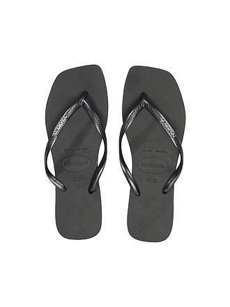 HAVAIANAS | Badeschuhe SLIM SQUARE