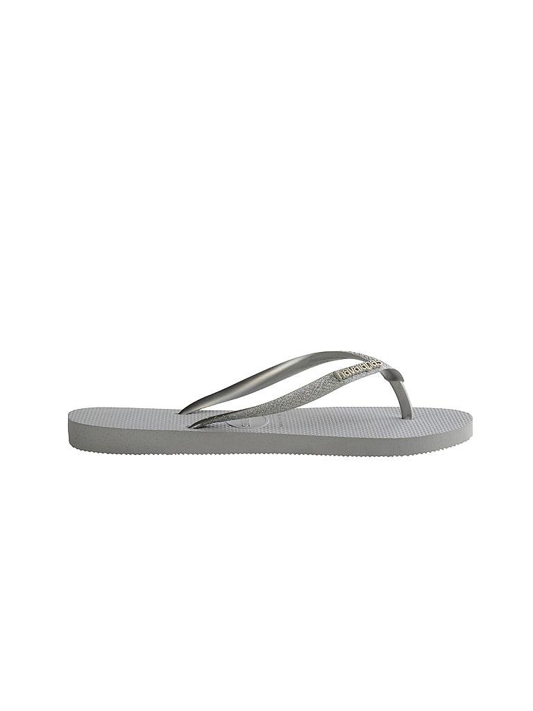 HAVAIANAS | Zehentrenner - Sandale Slim | 